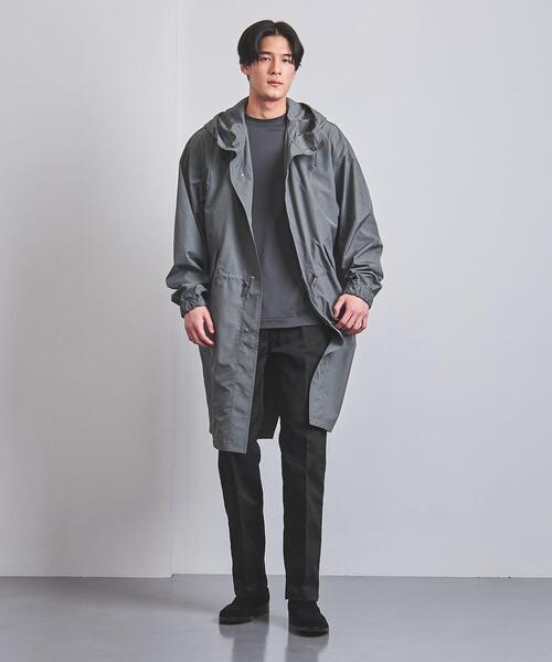 UNITED ARROWS（ユナイテッドアローズ）の「＜UNITED ARROWS