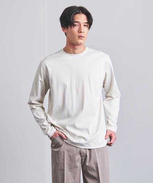 UNITED ARROWS（ユナイテッドアローズ）の「＜UNITED ARROWS