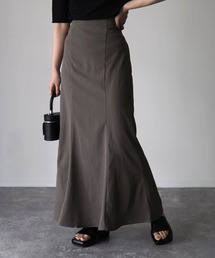 Riberry | マーメイドスカート(スカート)