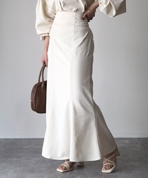 Riberry | マーメイドスカート(スカート)