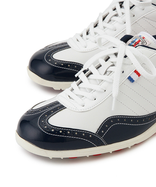 BEAMS GOLF（ビームスゴルフ）の「KIWI×PATRICK×BEAMS GOLF / パミール
