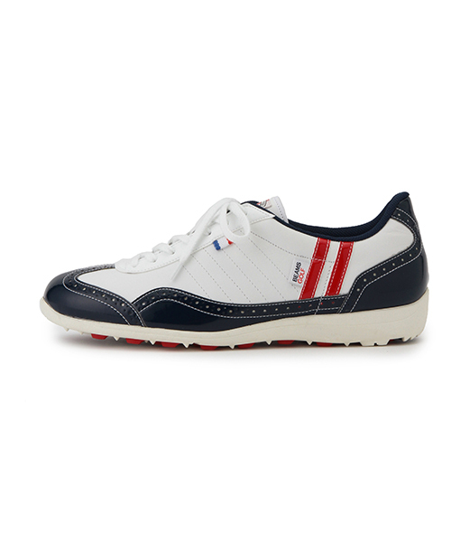 BEAMS GOLF（ビームスゴルフ）の「KIWI×PATRICK×BEAMS GOLF / パミール