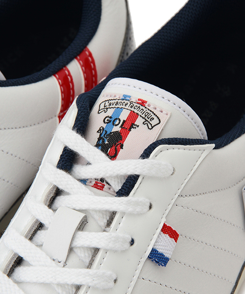 BEAMS GOLF（ビームスゴルフ）の「KIWI×PATRICK×BEAMS GOLF / パミール