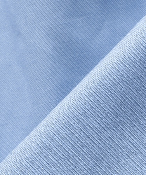 by LOVEiT（バイラビット）の「ラップキュロット（その他パンツ・キッズ・ブルー/アイボリー/モカ/ピンク・130cm/160cm/120cm/150cm/140cm）」の14枚目の写真