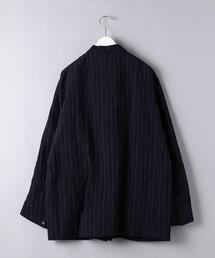 HAVERSACK（ハバーザック）の「＜Haversack（ハバーサック）＞ ピン 