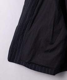 HAVERSACK（ハバーザック）の「＜Haversack（ハバーサック）＞ ピン