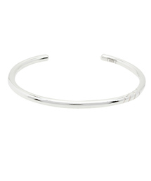 BEAMS | ACE by morizane / 4スパイラル バングル(バングル/リストバンド)