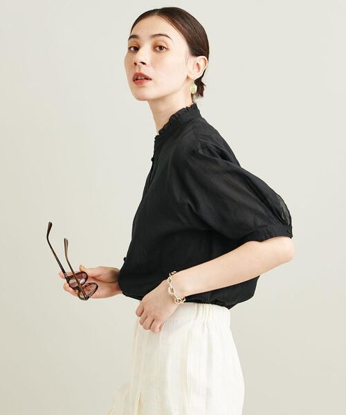 BEAUTY&YOUTH UNITED ARROWS（ビューティーアンドユースユナイテッド 