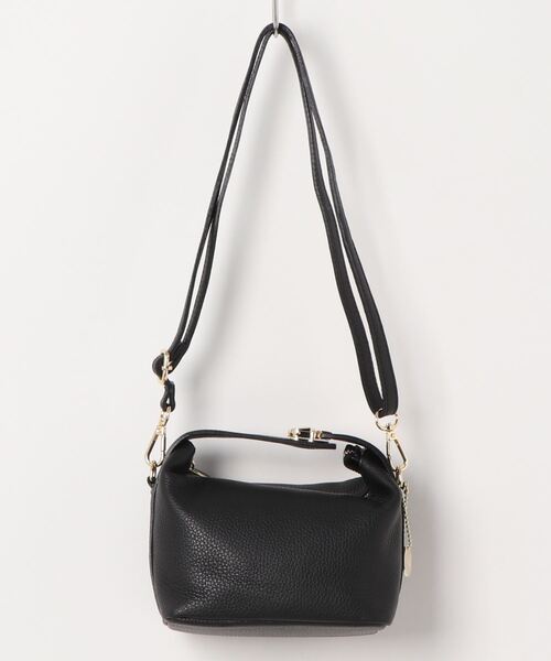 LAURA DI MAGGIO（ローラディマッジオ）の「【LAURA DI MAGGIO