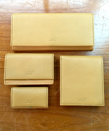 N.HOOLYWOOD（N.ハリウッド）の「N.HOOLYWOOD×PORTER LEATHER LONG
