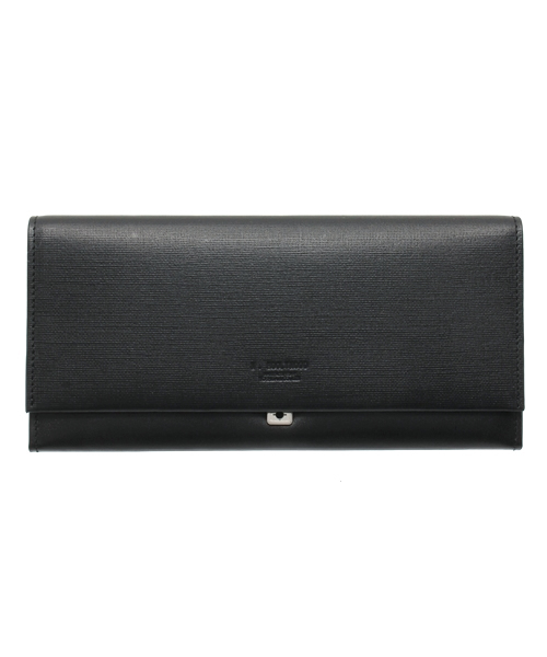 N.HOOLYWOOD（N.ハリウッド）の「N.HOOLYWOOD×PORTER LEATHER LONG