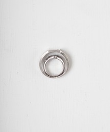 Lifansze | Cozen ring(リング)