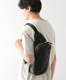 GLOBAL WORK | URBANCARRYボディバッグ/273409(ボディバッグ/ウエストポーチ)