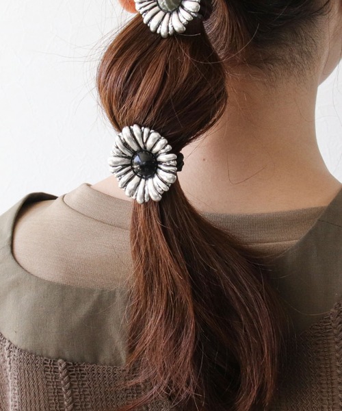 Cepica（セピカ）の「【LIMITED NUMBER / リミテッドナンバー