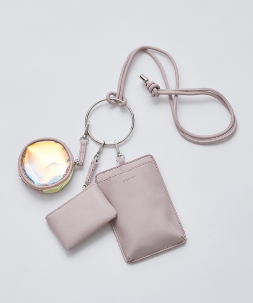 one after another NICE CLAUP（ワンアフターアナザーナイスクラップ