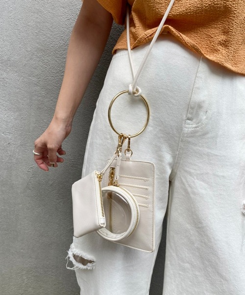 one after another NICE CLAUP（ワンアフターアナザーナイスクラップ