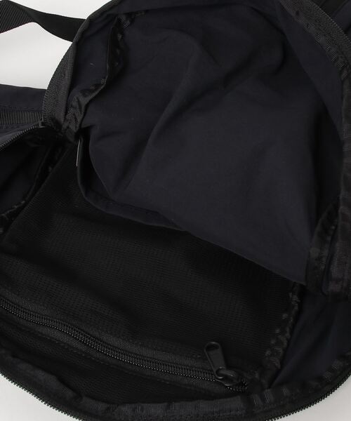 MERRELL（メレル）の「ウェイファインダー パッカブル バックパック