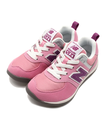 こども ビームス | NEW BALANCE / "KS574" (14～21cm)(スニーカー)