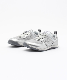 こども ビームス | NEW BALANCE / "KS574" (14～21cm)(スニーカー)