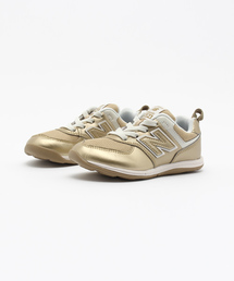 こども ビームス | NEW BALANCE / "KS574" (14～21cm)(スニーカー)