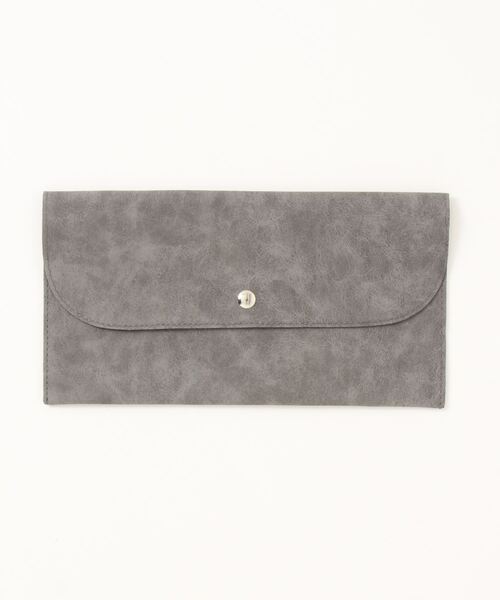 LAC-VERT(ラック・ヴェール)の「【羊毛】ポーチ付きプロ仕様メイクブラシセット11本(メイクブラシ・レディース・ピンク・FREE)」の16枚目の写真