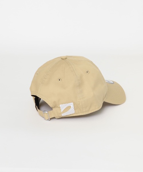 NEW ERA（ニューエラ）の「New Era 9TWENTYサーフライダー