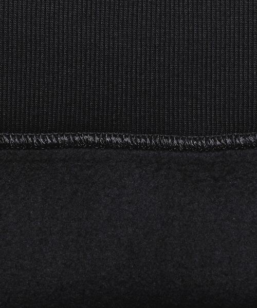 【別注】 Champion　REVERSE WEAVE PRINT スウェット Champion（チャンピオン）の「【別注】 ＜Champion＞ REVERSE