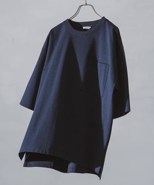 URBAN RESEARCH DOORS（アーバンリサーチドアーズ）の「Quick