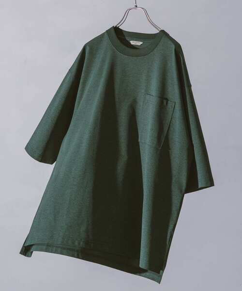 URBAN RESEARCH DOORS（アーバンリサーチドアーズ）の「Quick dry