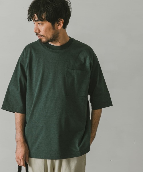 plage（プラージュ）の「Boys box シャツ◇（シャツ/ブラウス