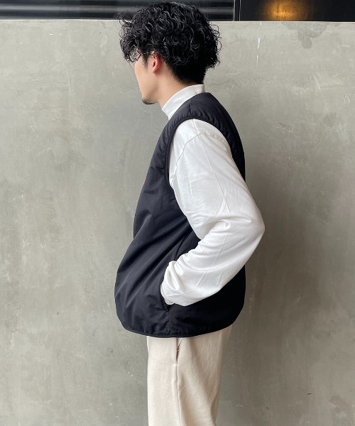 UNIVERSAL OVERALL（ユニバーサルオーバーオール）の「【FINEBOYS 2月