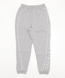 adidas（アディダス）の「アディダス adidas MWORDスウェットパンツ（スウェットパンツ・メンズ）」