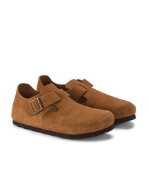 BIRKENSTOCK | BIRKENSTOCK / "LONDON" Regular シューズ(その他シューズ)