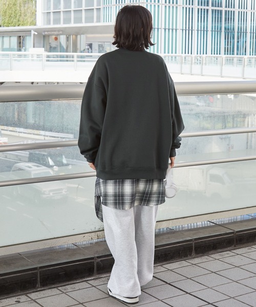 セール】MLB/メジャーリーグベースボール 別注 ワッペン刺繍 ビッグ