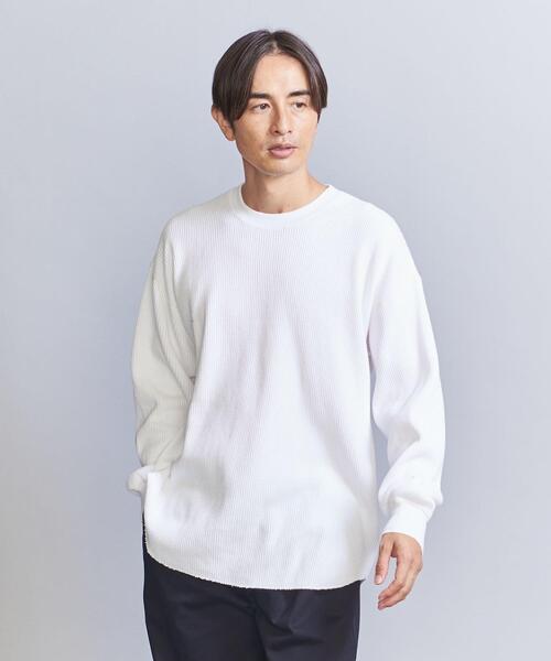 BEAUTY&YOUTH UNITED ARROWS（ビューティーアンドユース