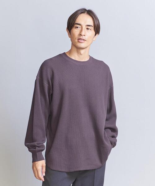 BEAUTY&YOUTH UNITED ARROWS（ビューティーアンドユースユナイテッド