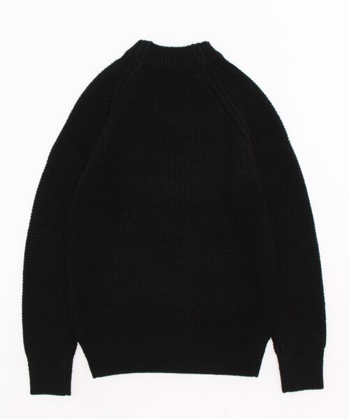 G/FORE（ジーフォア）の「《G/FORE》MENS Mistral1/3.5 長袖 