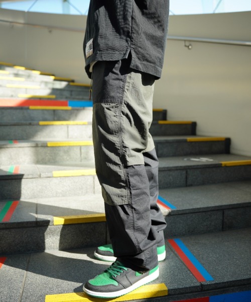 GRAMICCI - 新品★GRAMICCI グラミチ ウェザーハイキング クライミングパンツ XXL 楽天市場】GRAMICCI グラミチ ウェザー ハイキングパンツ