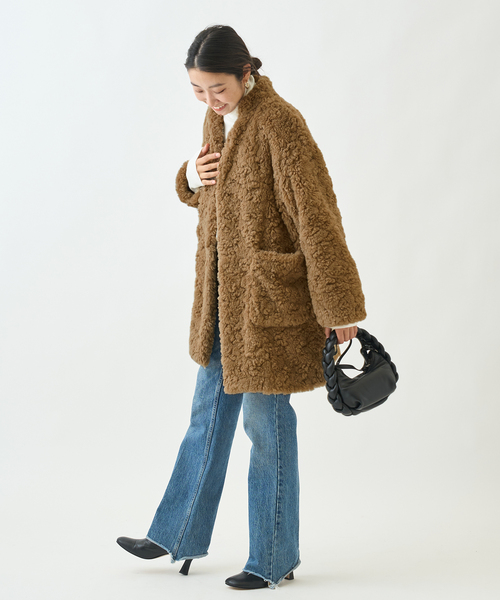 journal standard L'essage（ジャーナルスタンダードレサージュ）の