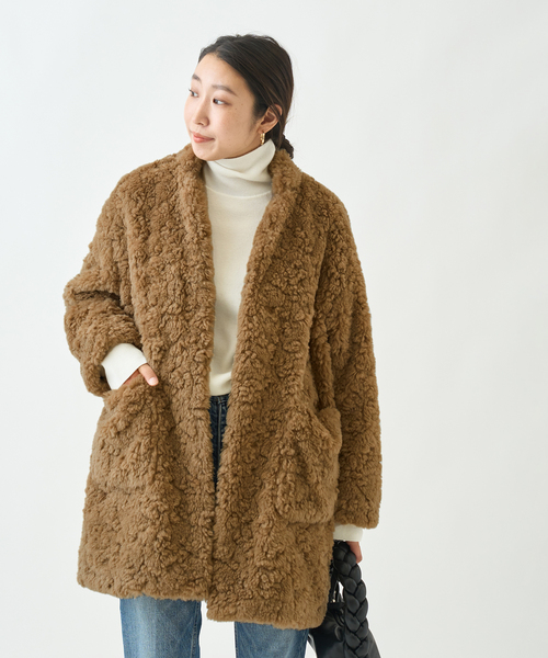 journal standard L