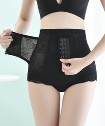 Lace Ladies([XfB[X)̕␳ [XK[hV[c(̑A_[EFA/Ci[)