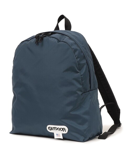 オーストラリア Outgear バックパック 黒（OUTDOOR PRODUCTS