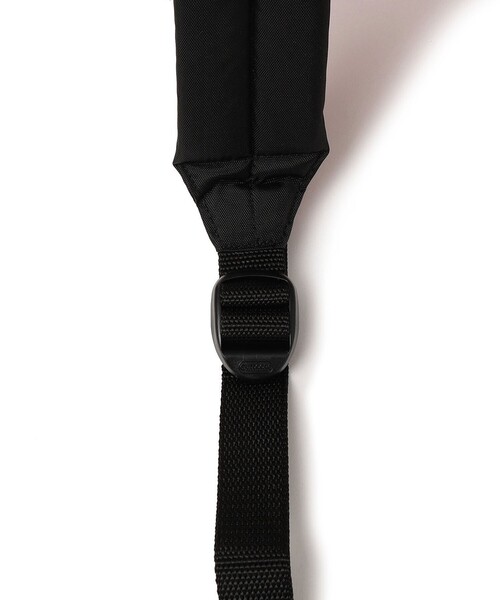 OUTDOOR PRODUCTS(アウトドアプロダクツ)の「【SHIPS any別注】OUTDOOR PRODUCTS: シンプル バックパック◇(バックパック/リュック・メンズ・ブラック/ワイン/ネイビー・ONE SIZE)」の16枚目の写真