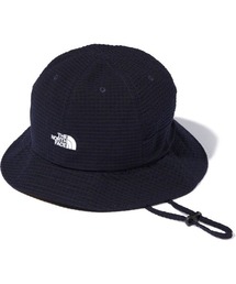 THE NORTH FACE | 【THE NORTH FACE】K SMR COOLING HAT(ハット)