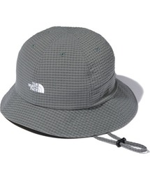 THE NORTH FACE | 【THE NORTH FACE】K SMR COOLING HAT(ハット)