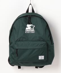STARTER BLACK LABEL（スターターブラックレーベル）の「STARTER BLACK LABEL × SUNNYDAYSUNDAY リュック（バックパック/リュック・キッズ）」