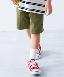 devirock(�f�r���b�N)�̖h�� �n�[�t�p���c(���̑��p���c)