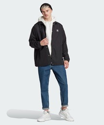 adidas（アディダス）の「アディカラー クラシックス