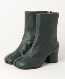 Maison Margiela | Maison Margiela Tabi Bootie(ブーツ)
