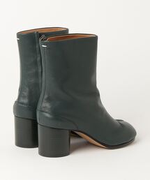 Maison Margiela（メゾンマルジェラ）の「Maison Margiela Tabi Bootie